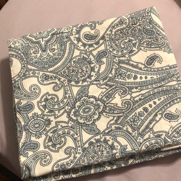 IKEA Other - IKEA Duvet Queen with pillowcases